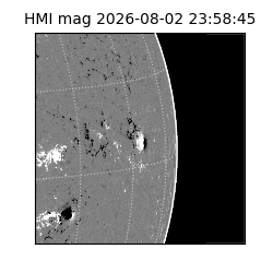 shmi - 2026-08-02T23:58:45.300000
