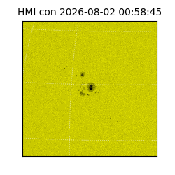 shmi - 2026-08-02T00:58:45.400000