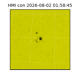 shmi - 2026-08-02T01:58:45.400000