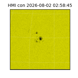 shmi - 2026-08-02T02:58:45.500000