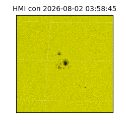 shmi - 2026-08-02T03:58:45.500000
