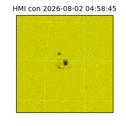 shmi - 2026-08-02T04:58:45.500000