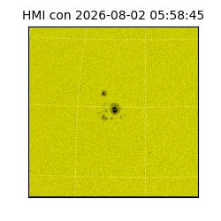shmi - 2026-08-02T05:58:45.500000