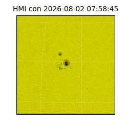 shmi - 2026-08-02T07:58:45.500000