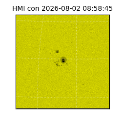 shmi - 2026-08-02T08:58:45.500000