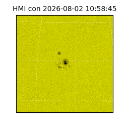 shmi - 2026-08-02T10:58:45.400000