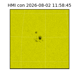 shmi - 2026-08-02T11:58:45.400000