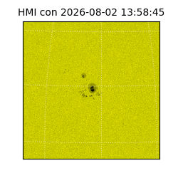 shmi - 2026-08-02T13:58:45.300000