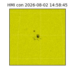 shmi - 2026-08-02T14:58:45.300000