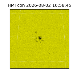 shmi - 2026-08-02T16:58:45.200000