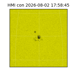 shmi - 2026-08-02T17:58:45.200000