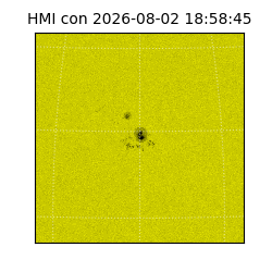 shmi - 2026-08-02T18:58:45.200000