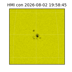 shmi - 2026-08-02T19:58:45.200000