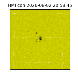 shmi - 2026-08-02T20:58:45.200000