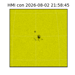 shmi - 2026-08-02T21:58:45.300000