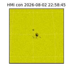 shmi - 2026-08-02T22:58:45.300000