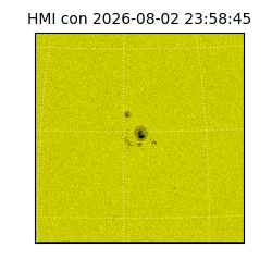 shmi - 2026-08-02T23:58:45.300000