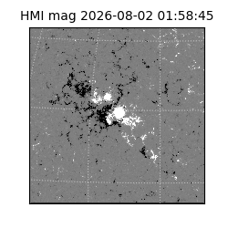 shmi - 2026-08-02T01:58:45.400000