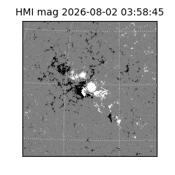 shmi - 2026-08-02T03:58:45.500000