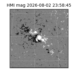 shmi - 2026-08-02T23:58:45.300000