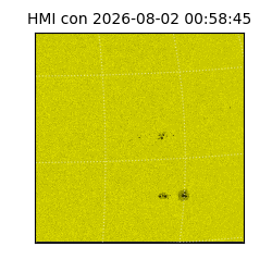 shmi - 2026-08-02T00:58:45.400000