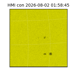 shmi - 2026-08-02T01:58:45.400000