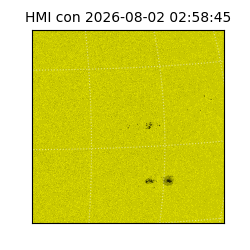 shmi - 2026-08-02T02:58:45.500000
