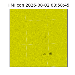 shmi - 2026-08-02T03:58:45.500000