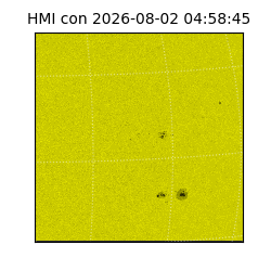shmi - 2026-08-02T04:58:45.500000