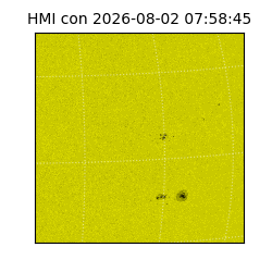 shmi - 2026-08-02T07:58:45.500000