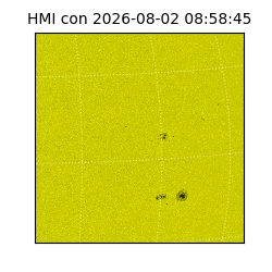 shmi - 2026-08-02T08:58:45.500000