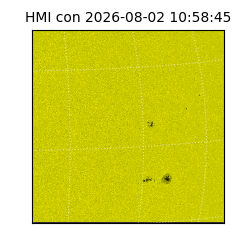 shmi - 2026-08-02T10:58:45.400000