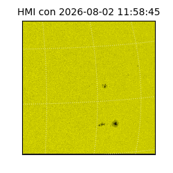 shmi - 2026-08-02T11:58:45.400000