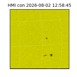 shmi - 2026-08-02T12:58:45.400000