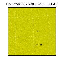 shmi - 2026-08-02T13:58:45.300000