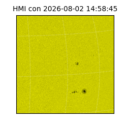 shmi - 2026-08-02T14:58:45.300000