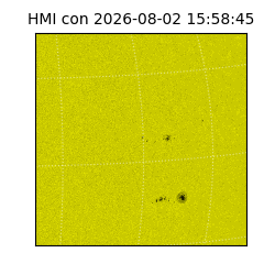shmi - 2026-08-02T15:58:45.300000