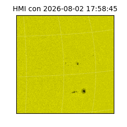 shmi - 2026-08-02T17:58:45.200000
