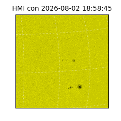 shmi - 2026-08-02T18:58:45.200000