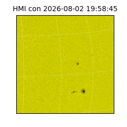 shmi - 2026-08-02T19:58:45.200000