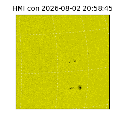 shmi - 2026-08-02T20:58:45.200000