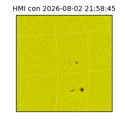 shmi - 2026-08-02T21:58:45.300000