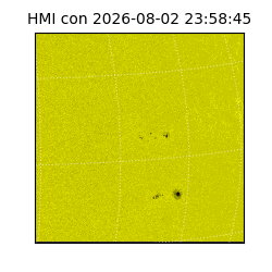 shmi - 2026-08-02T23:58:45.300000