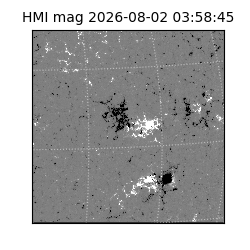 shmi - 2026-08-02T03:58:45.500000