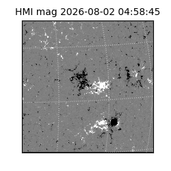 shmi - 2026-08-02T04:58:45.500000