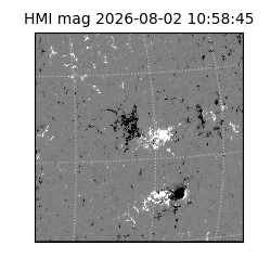 shmi - 2026-08-02T10:58:45.400000