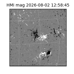 shmi - 2026-08-02T12:58:45.400000