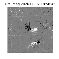 shmi - 2026-08-02T18:58:45.200000