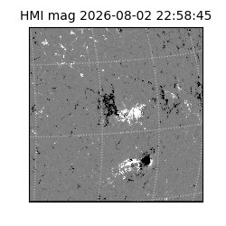 shmi - 2026-08-02T22:58:45.300000