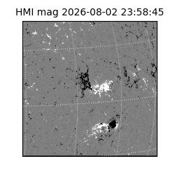 shmi - 2026-08-02T23:58:45.300000